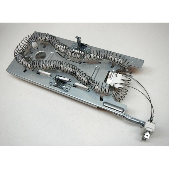 Dryer Heater Heating Element for Whirlpool Kenmore Kitchenaid Roper 3387747