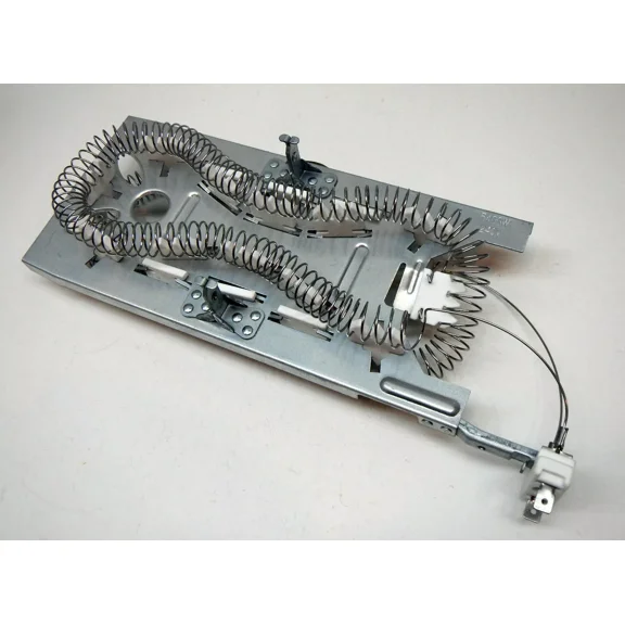 Dryer Heater Heating Element for Whirlpool Kenmore Kitchenaid Roper 3387747