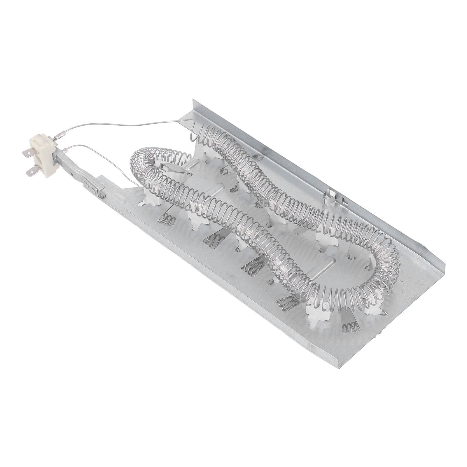 Dryer Heating Element 5400W W11344457 Drying Machine for Maytag