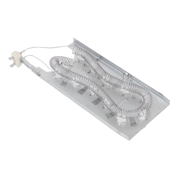 Dryer Heating Element 5400W W11344457 Drying Machine for Maytag 240V