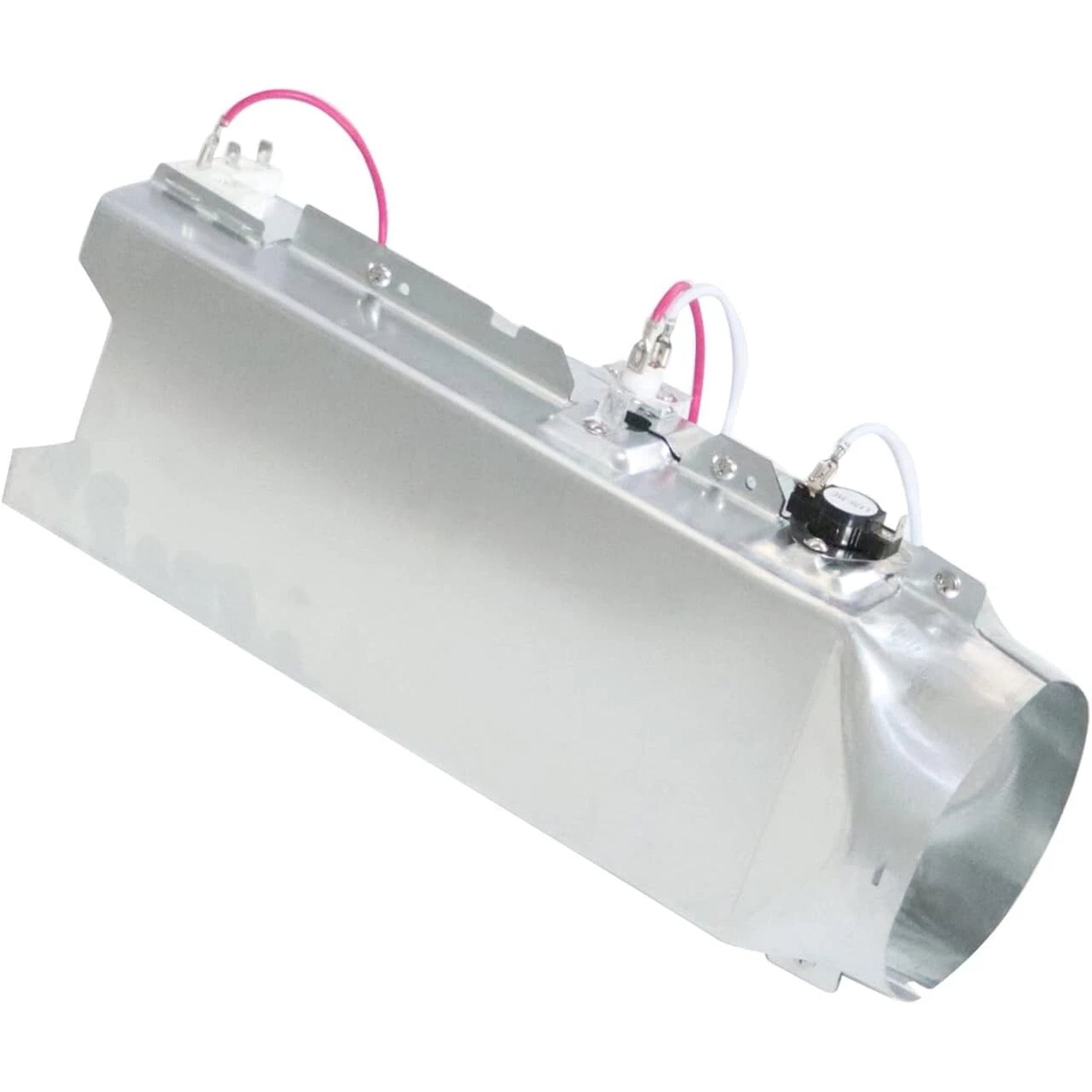 Dryer Heating Element Assembly for LG DLEX8100V DLEX2550R DKE2516W DLE2350W