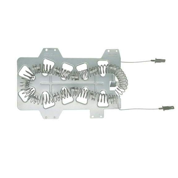 Dryer Heating Element Asssembly Replacements Compatible with Samsung dryer model DC47-00019A