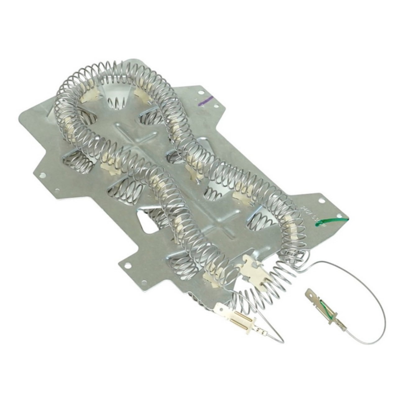 Dryer Heating Element For Kenmore 40289032012 MDE6700AYW MDE6700AZW MDE9700AYW MDG6700AWM MDG6700AWW