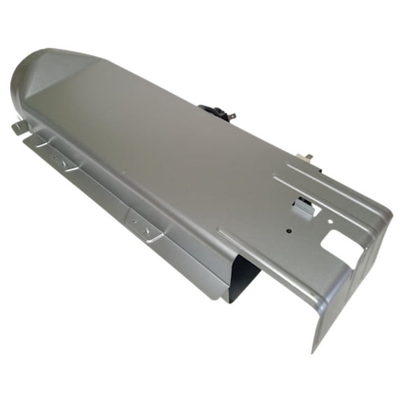 Dryer Heating Element For Samsung DVE45M5500W/A3-00 DVE45M5500Z/A3-00 DVE45N6300V DVE45R6300C/A3-00
