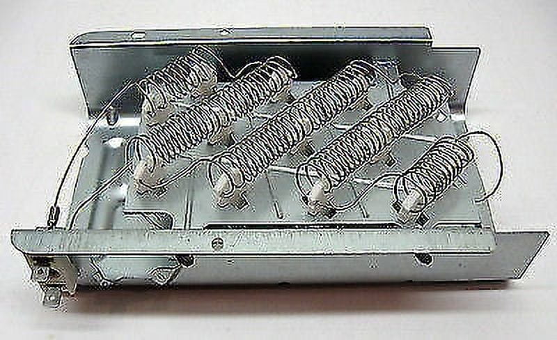 Dryer Heating Element Heater for Whirlpool Kenmore 279838 AP3094254 PS334313