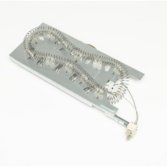 Dryer Heating Element For Kenmore 110.64966300 110.64972300 110.64972301 110.64976300 110.64976301 110.64982300 110.64982301 110.64992300 110.64992301 110.64994300 110.64994301 110.64996300