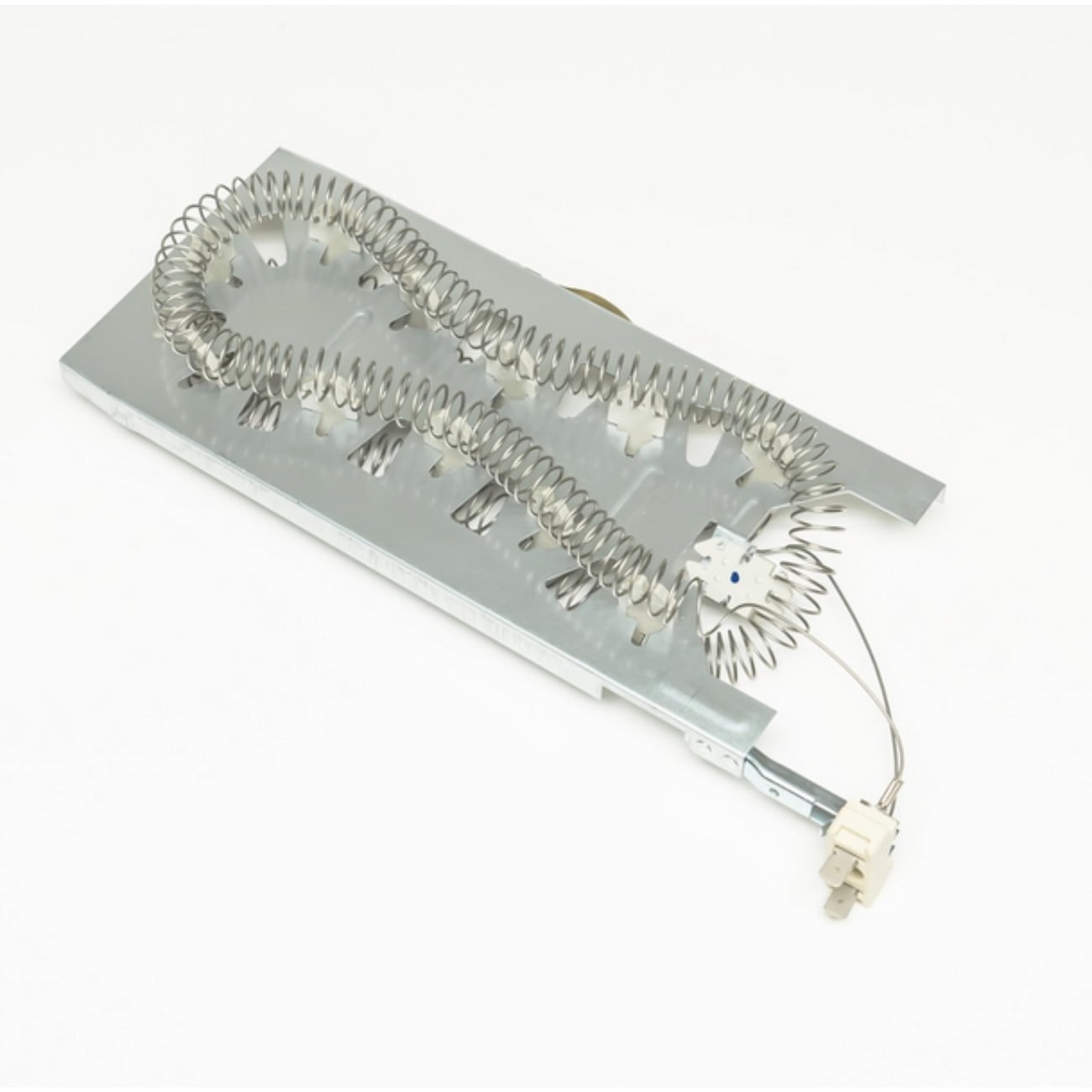 Dryer Heating Element For Whirlpool WED5800BC0 WED5800BW0 WED5810BW0 WED6620HW0 WED6620HW2 WED7500GC0 WED7500GW0 WED7540FW1 WED7590FW1 WED75HEFW1 WED8000DW4 WED8127LW1 WED8300SB2 WED8300SE2