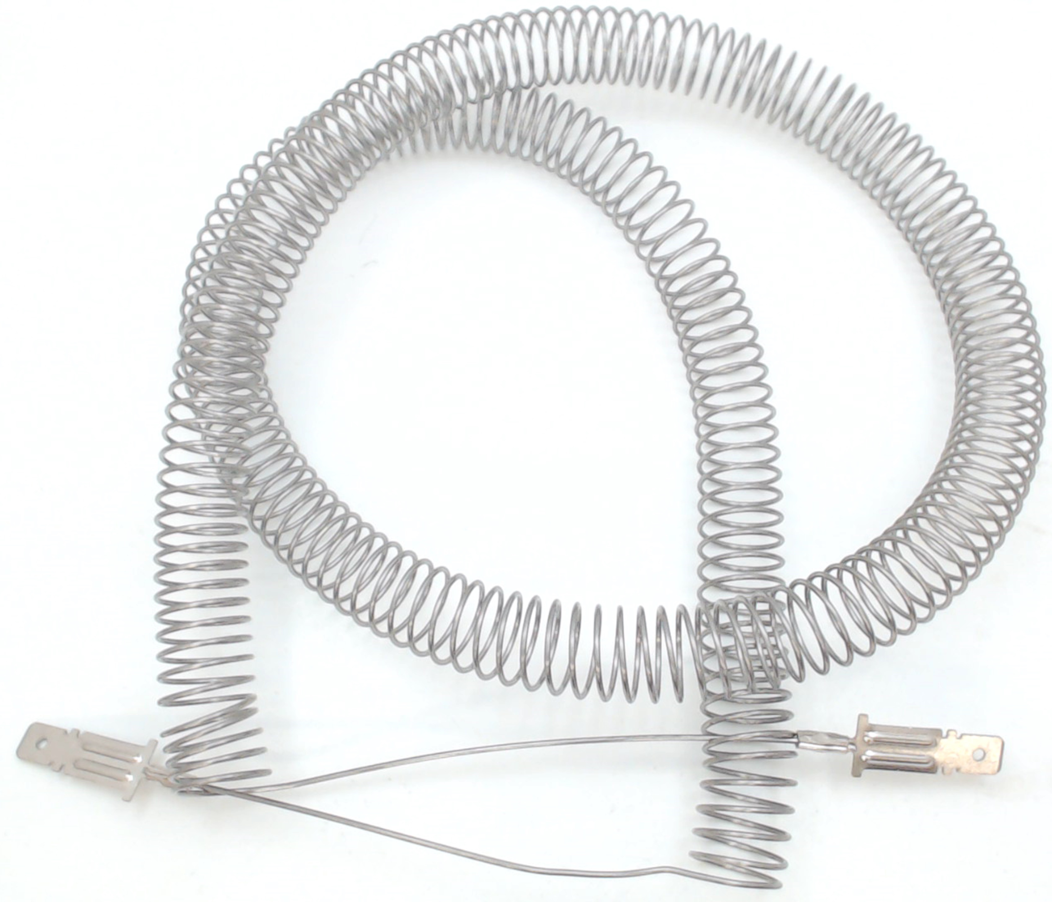 Genuine LG 5301EL1001A Dryer Heating Element
