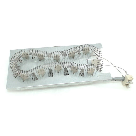 Dryer Heating Element for Whirlpool, Sears, AP2947033, PS344597, 3387747