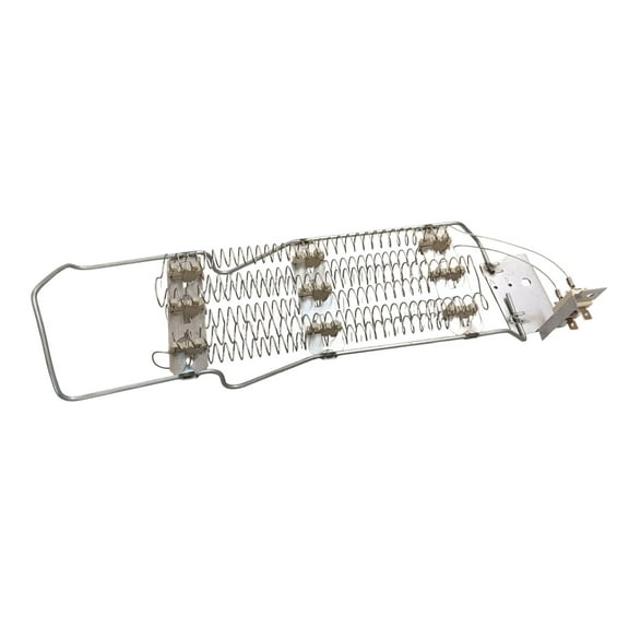 Dryer Heating Element for Whirlpool, Sears, AP3109438, PS373014, WP4391960