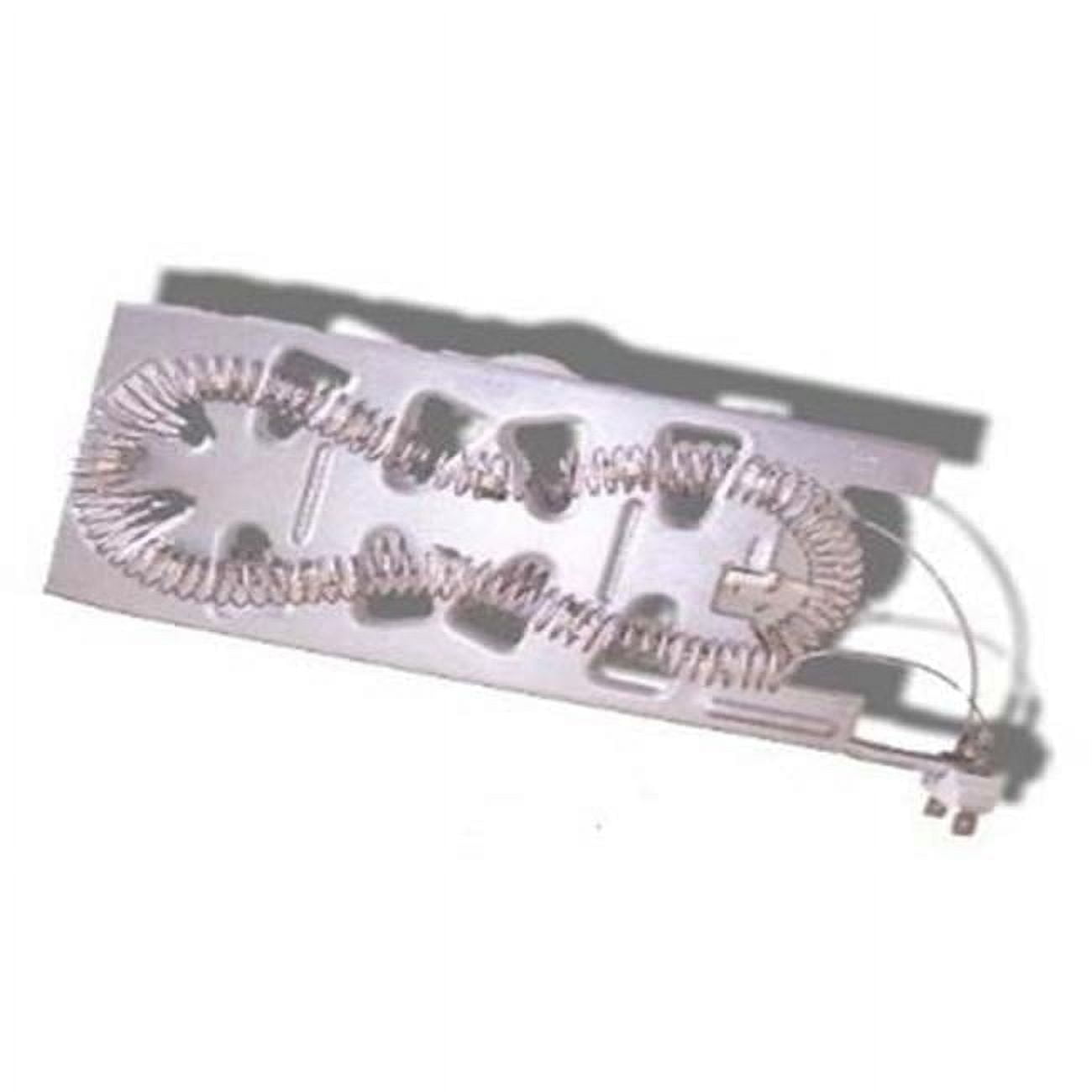 Dryer Heating Element