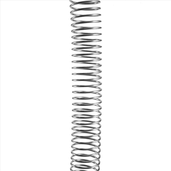 Dryer Heating elements Coil for Repl Replaces 5300622032 AP2135127 PS451031,1 x Dryer heating elements restring coil,silver