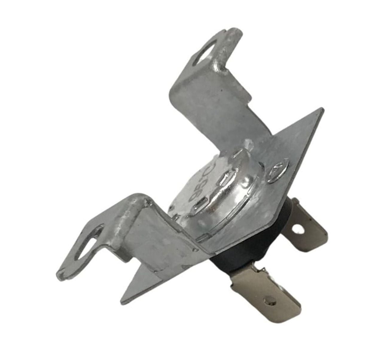 Dryer High Limit Thermostat Compatible With LG Model Numbers RN1319E, DLG5932W, DLG8388NM, TDV10245G, DLGX3371W