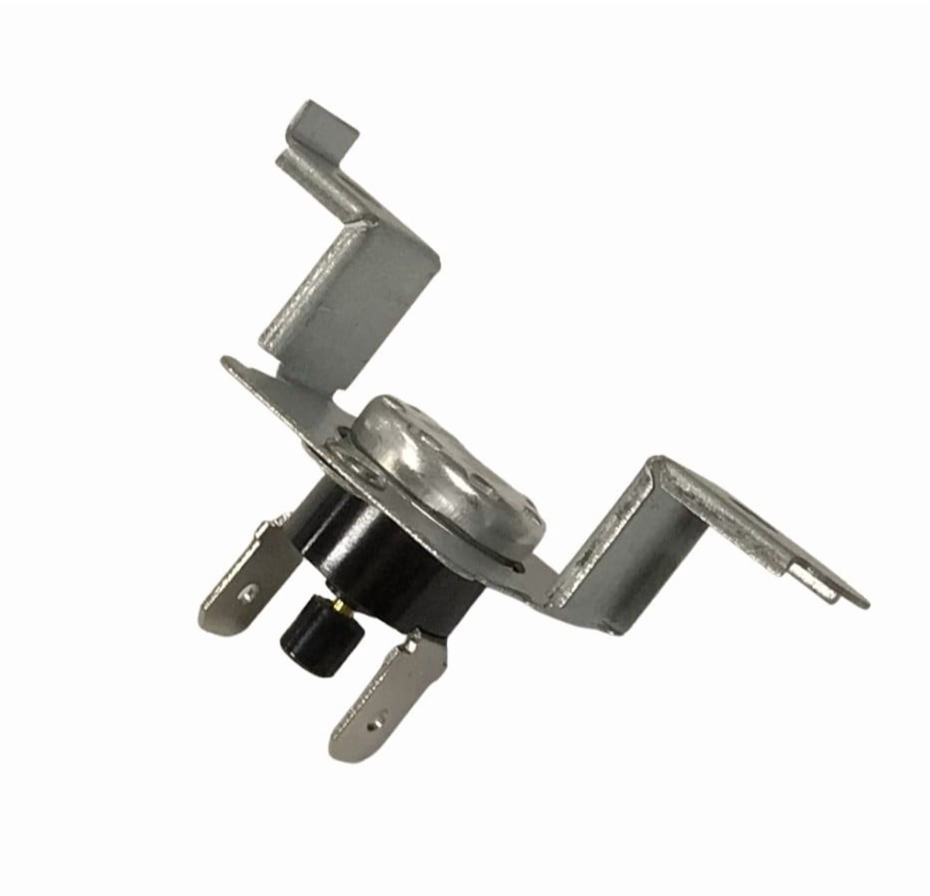 Dryer High Limit Thermostat Compatible With LG Model Numbers WKG101HVA, DLGX3251V, RN1319E