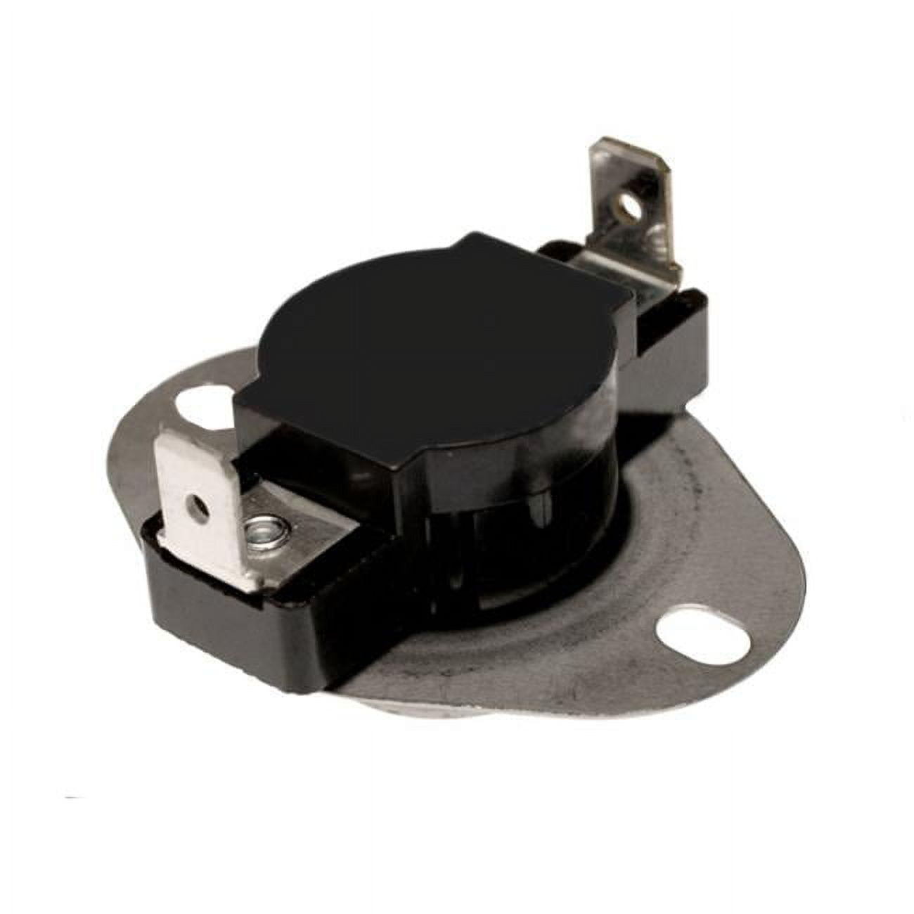 Dryer High-Limit Thermostat