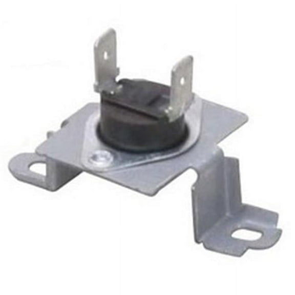 Dryer High-Limit Thermostat