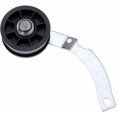 thumbnail image 2 of Dryer Repair Kit: Belt & Idler Pulley For Maytag MDE9700AYW, MDE6700AYW, MDG9700AWW – Replaces DC97-16782A 2 of 3