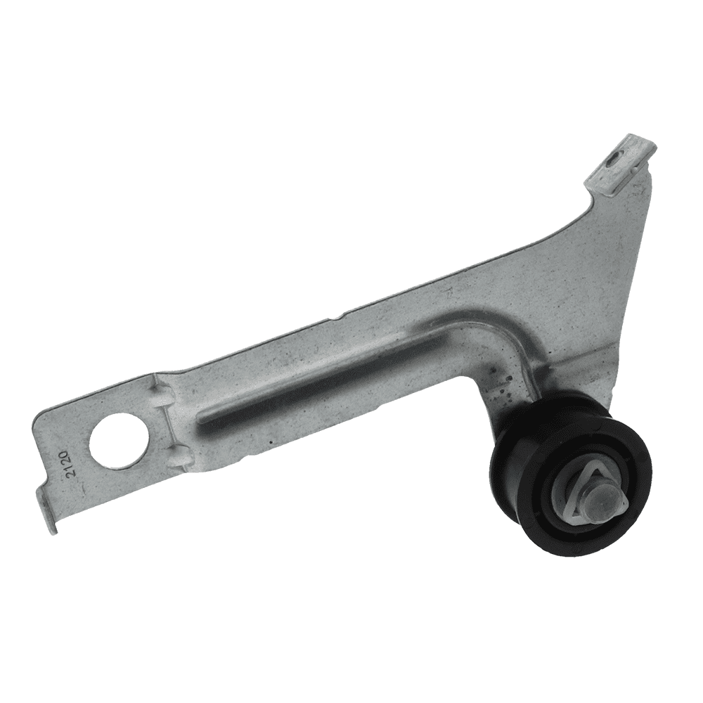 Dryer Idler Pulley for Whirlpool, Sears, Kenmore, AP3890848, PS1487714, 8547174