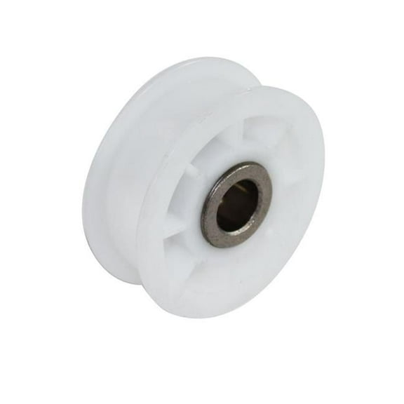Dryer Idler Pulley