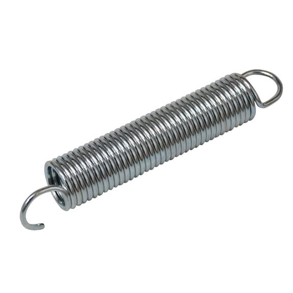 Dryer Idler Spring fits Frigidaire, AP2132055, PS446942, 3205241
