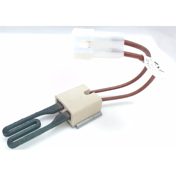 Dryer Igniter for Maytag, Magic Chef, AP4038992, PS2031055, 31001556