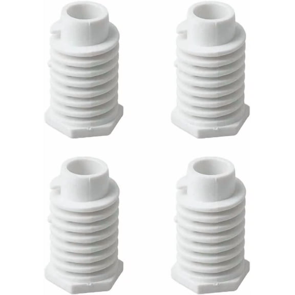 Dryer Leveling Leg Foot Feet Replaces With Ps1609293