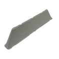 thumbnail image 1 of Dryer Lifter Compatible With Kenmore Model Numbers 796.88852800, 796.90021900, 796.90272800, 796.90272900, 796.90311900, 1 of 1