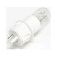 thumbnail image 1 of Dryer Light Bulb Lamp Compatible With Kenmore Model Numbers 796.79478000, 796.80512900, 796.80518900, 796.81022900, 1 of 1