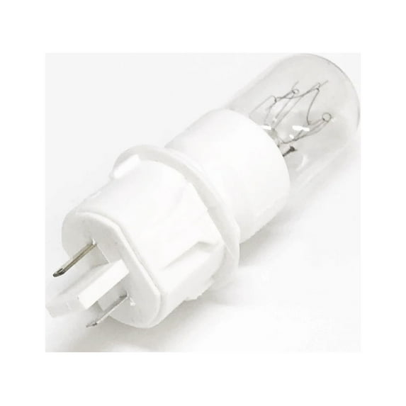 Dryer Light Bulb Lamp Compatible With Kenmore Model Numbers 796.81472210, 796.81473210, 796.81532110, 796.81532210