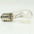 thumbnail image 1 of Dryer Light Bulb Lamp For GE PTDS650GM0WT PTDS650GM1WT PTDS650GM2WT, 1 of 6