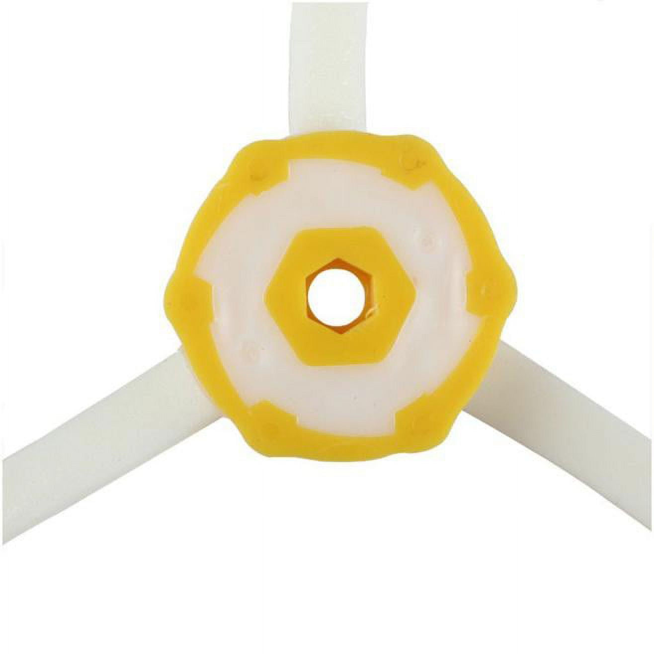 Dryer Line Drill Attachment Forever Carpet Cleaning Vacuum Hose 50ft Dryer Vent Air Hose Nozzle