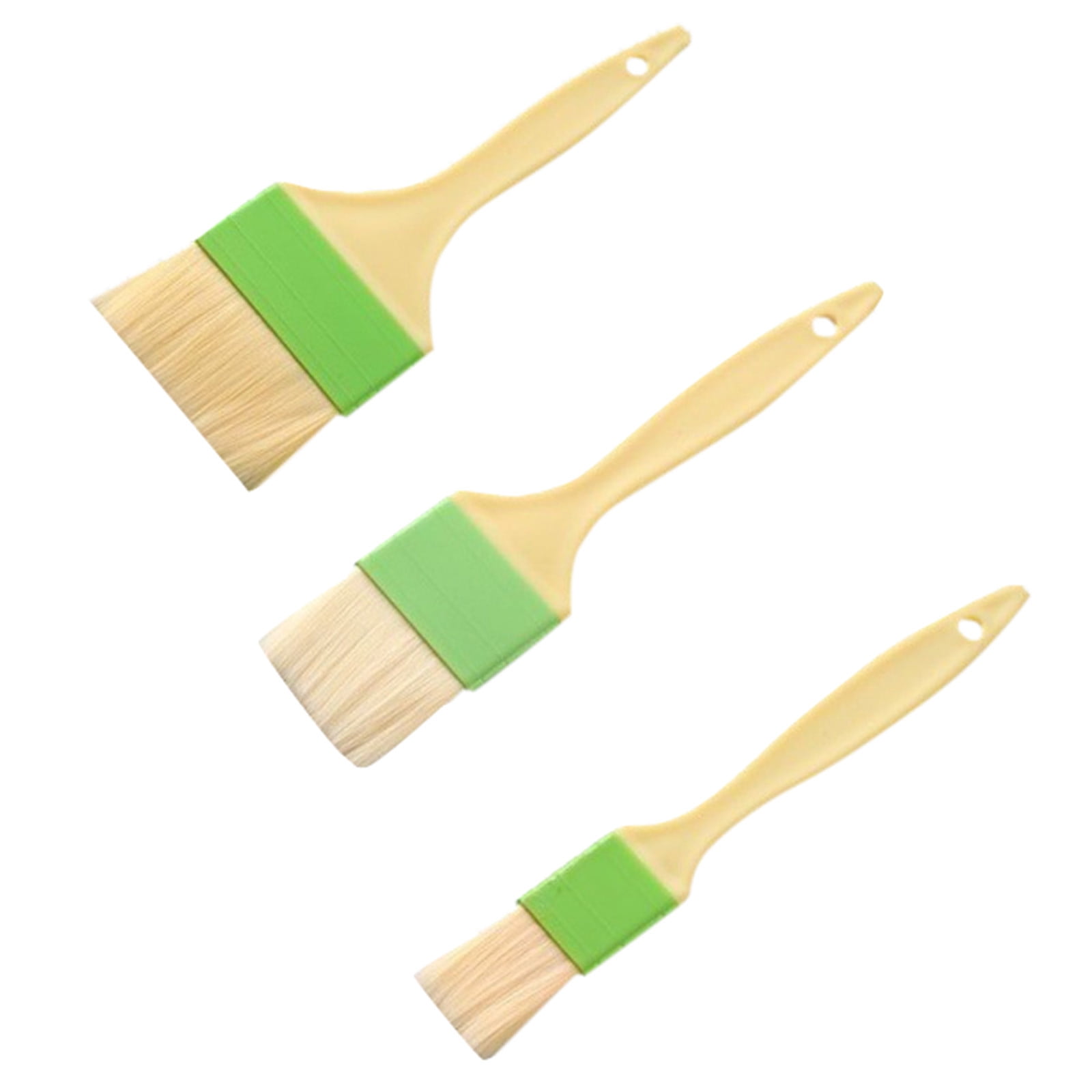 Dryer Lint Brush Angled Scrub Brush O Plunger And Brush Set How to Get
