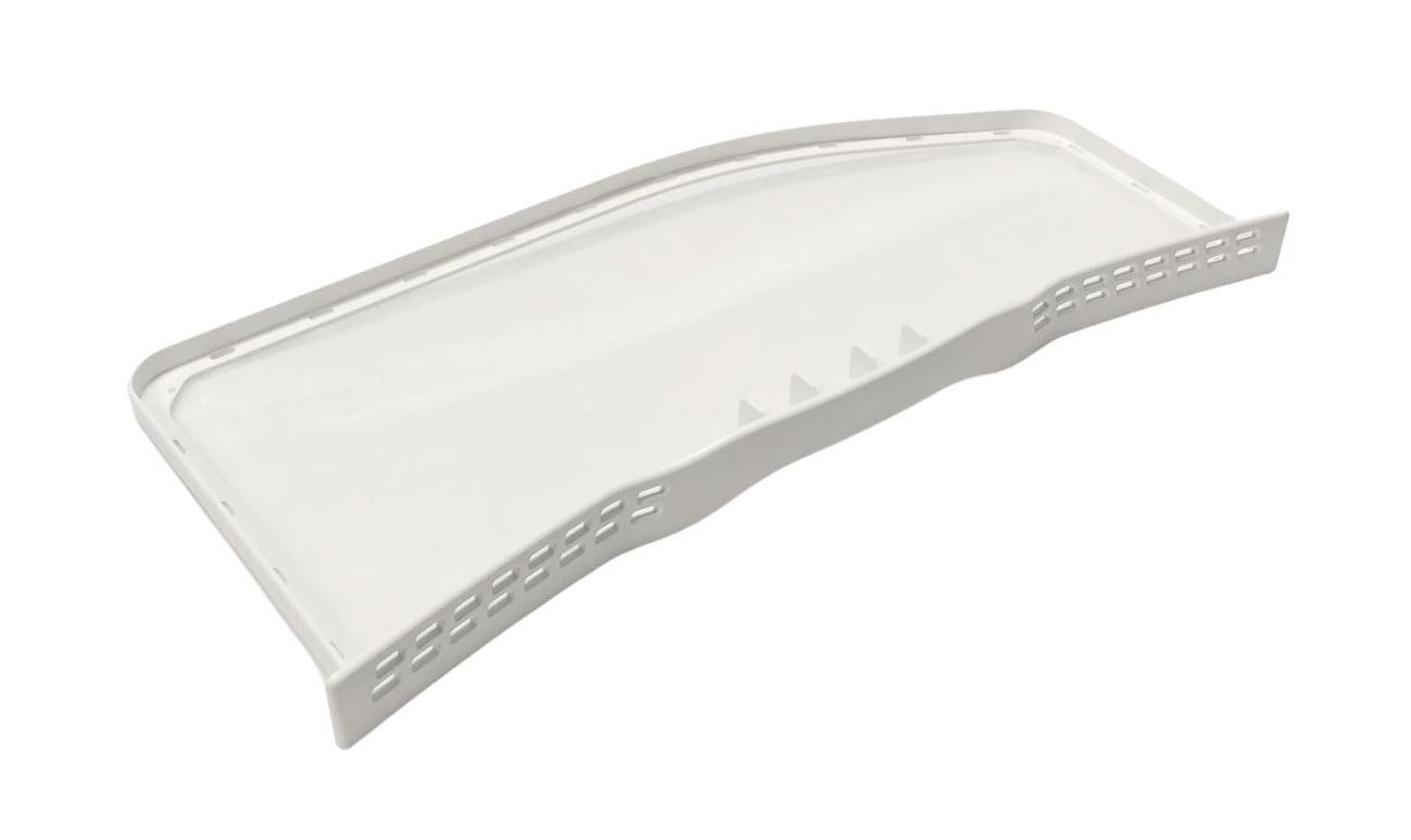 Dryer Lint Filter Compatible With Amana Model Numbers NDE2335AZW, NDE5805AYW, NDE5805AZW, NDE8805AYW, NDE8805AZW