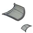 thumbnail image 1 of Dryer Lint Filter Compatible With Electrolux Model Numbers EIMED6CLT3, EIMED6CLT4, EWMED70JIW3, EWMED70JIW4, 1 of 1