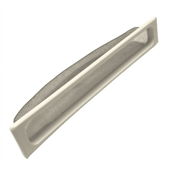 Dryer Lint Filter Compatible With Electrolux Model Numbers FLSE72GCS3, FLSE72GCS4, FLSE72GCS5, FLSE72GCS7, FLSE72GCS8