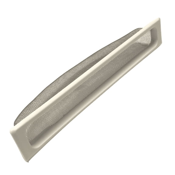Dryer Lint Filter Compatible With Electrolux Model Numbers MLXE42RED4, MLXE42RED5, MLXE42REW0, MLXE42REW1, MLXE42REW2