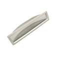 thumbnail image 1 of Dryer Lint Filter Compatible With GE Model Numbers DDE6500GBL, DDE7100MCL, DDE7110VML, DDE7500GBL, DDE7600RAL, 1 of 1