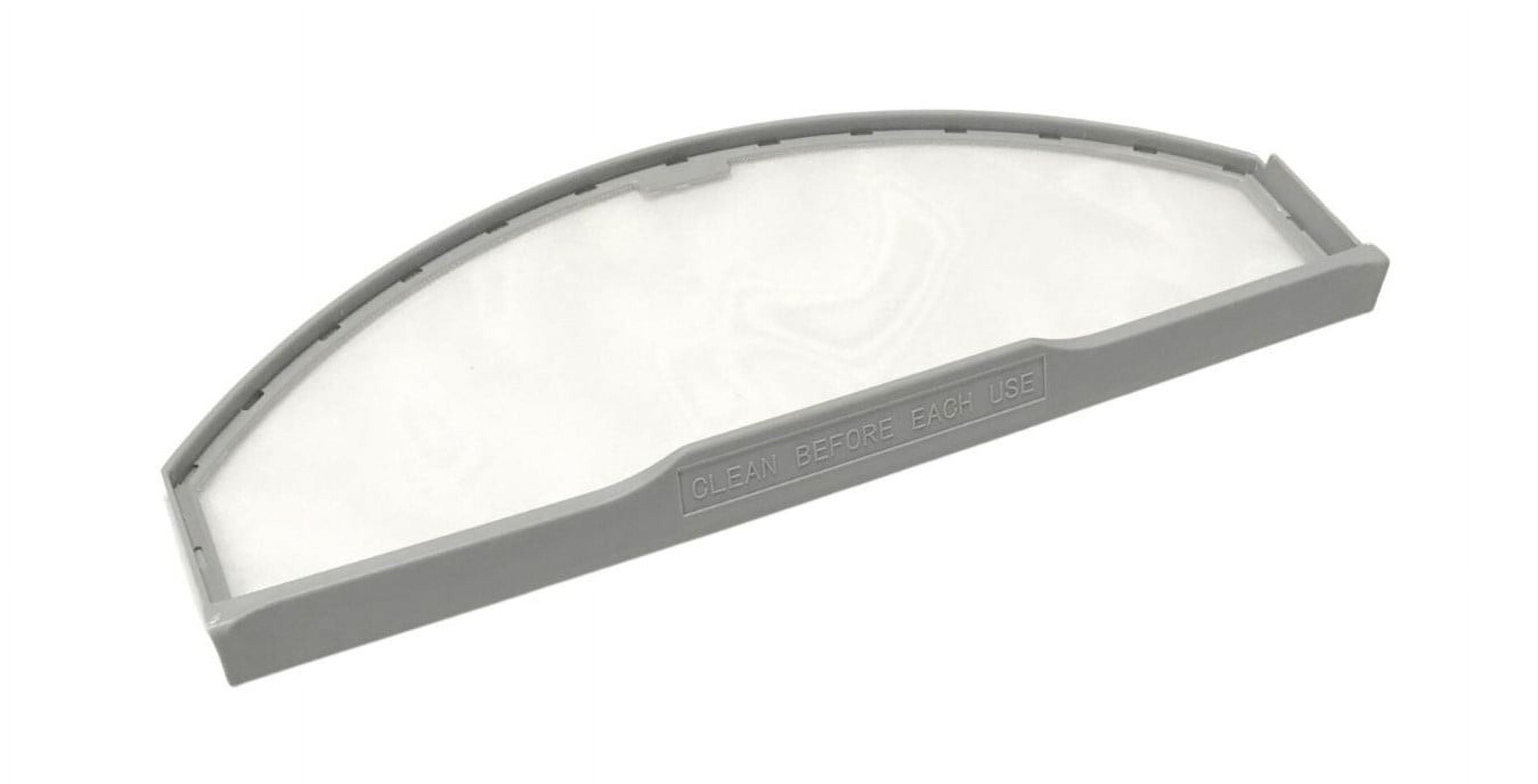 Dryer Lint Filter Compatible With GE Model Numbers DGN203A, DGP223M