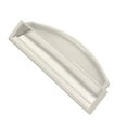 thumbnail image 1 of Dryer Lint Filter Compatible With GE Model Numbers DNCD450GG3WC, DNCD450GG4WC, DNCD450GG5WC, DNCD450GG6WC, 1 of 1