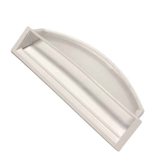 Dryer Lint Filter Compatible With GE Model Numbers DRSR483GG4WW, DRSR483GG5CC, DRSR483GG5WW, DRSR483GG6CC