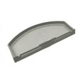 thumbnail image 1 of Dryer Lint Filter Compatible With GE Model Numbers NTX62E8ST1WW, PTD60EBPR0DG, PTD60EBSR0WS, PTD60GBPR0DG, PTD60GBSR0WS, 1 of 1