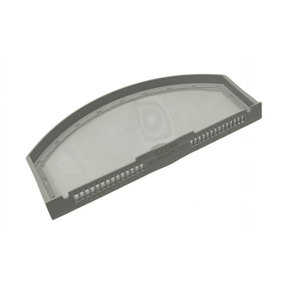 Dryer Lint Filter Compatible With GE Model Numbers GTX65GBSJ2WS, HTX21EASK0WW, HTX21GASK0WW, HTX21PASK0WW, HTX24EASK0WS