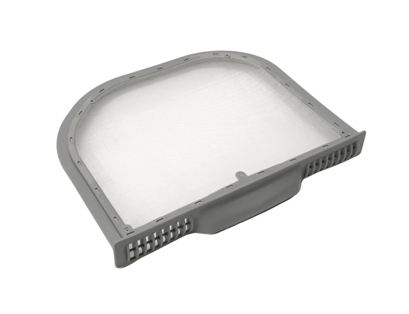Dryer Lint Filter Compatible With LG Model Numbers DLE4901W, DLE4970W, DLE4970WE, DLE5001W, DLE5070W, DLE7000W