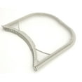 thumbnail image 1 of Dryer Lint Filter Compatible With LG Model Numbers DLEX7177RM, DLGX2651R, DLG7188WM, DLE2515S, 1 of 1