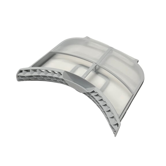 Dryer Lint Filter Compatible With LG Model Numbers DLEX8100V, DLEX8100W, DLEX8500V, DLEX8500W, DLEX8900B, DLEX9000V