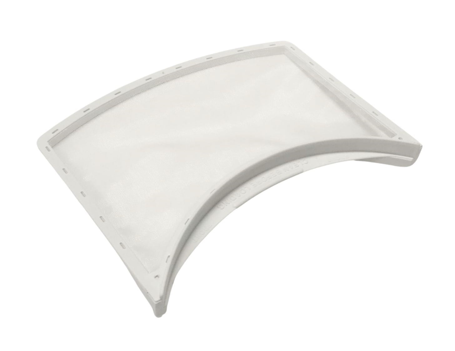 Dryer Lint Filter Compatible With Maytag Model Numbers DE303, DE308, DE309, DE312, DE313, DE382, DE408, DE409