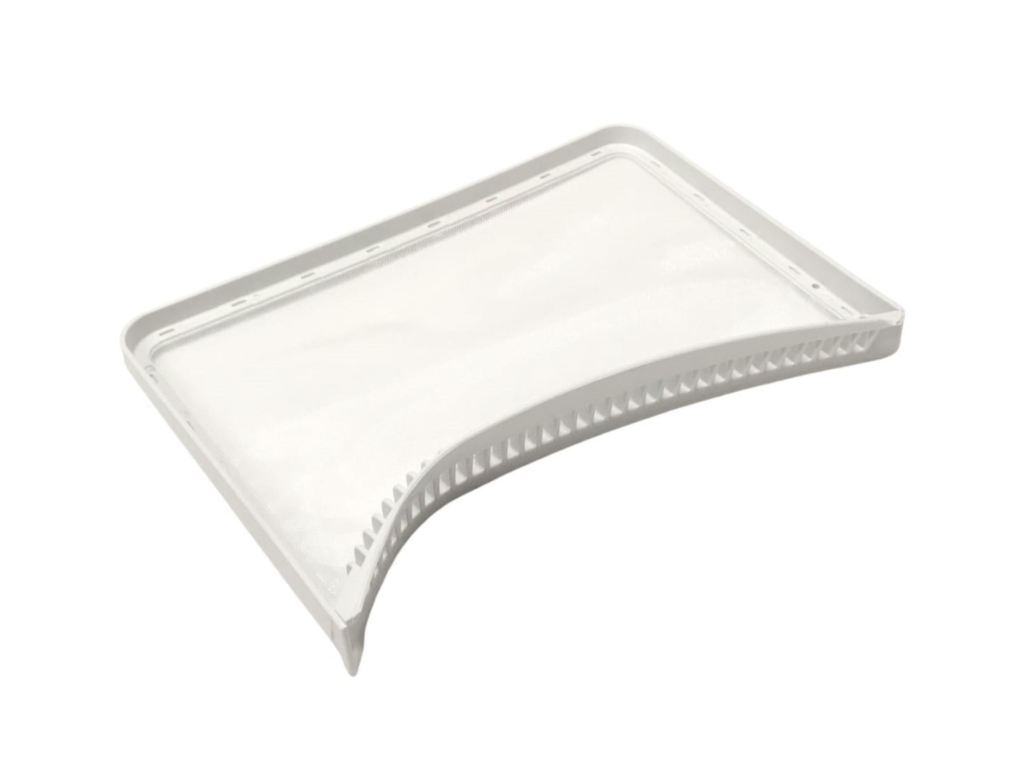 Dryer Lint Filter Compatible With Maytag Model Numbers GDE8000, GDE8200, GDE8300, GDE8410, GDE8420, GDE8500, GDE8600