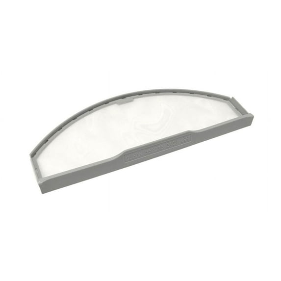 Dryer Lint Filter Compatible With Maytag Model Numbers GDGM253YLP, HYE2460AYW, HYE3460AYW, HYE3657AYW, HYE3658AYW