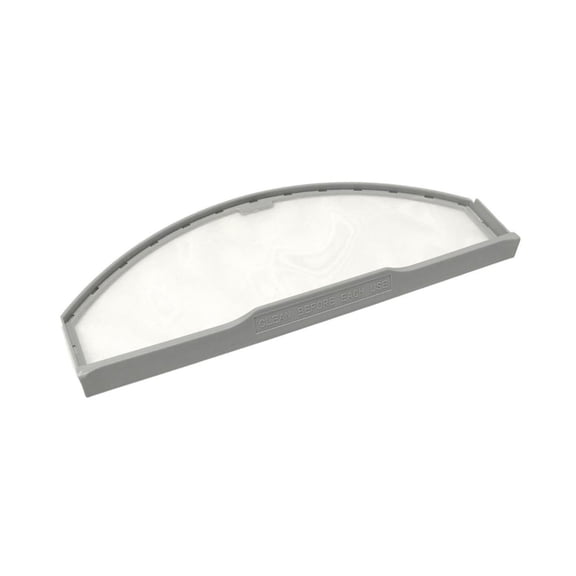 Dryer Lint Filter Compatible With Maytag Model Numbers HYE3658AZW, HYG2460AWW, HYG3460AWW, HYG3657AWW, HYG3658AWW