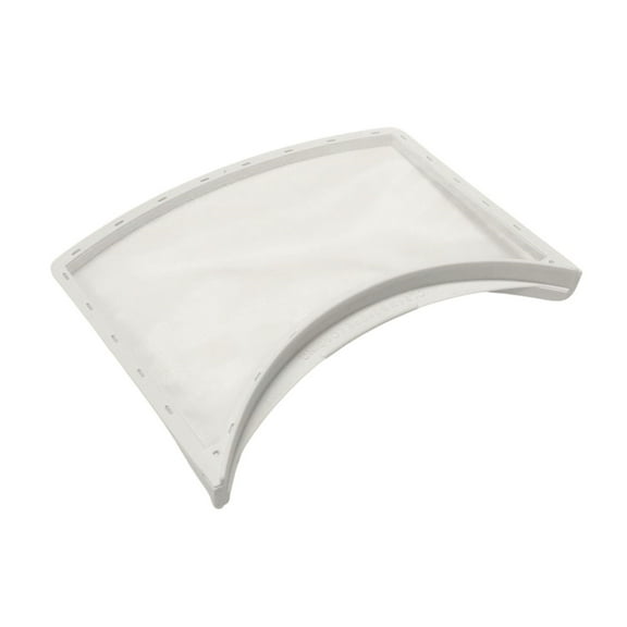 Dryer Lint Filter Compatible With Maytag Model Numbers LDG23CD, LDG24CA, LDG24CM, LDG24CS, LDG24CT, LDG25CS, LDG303